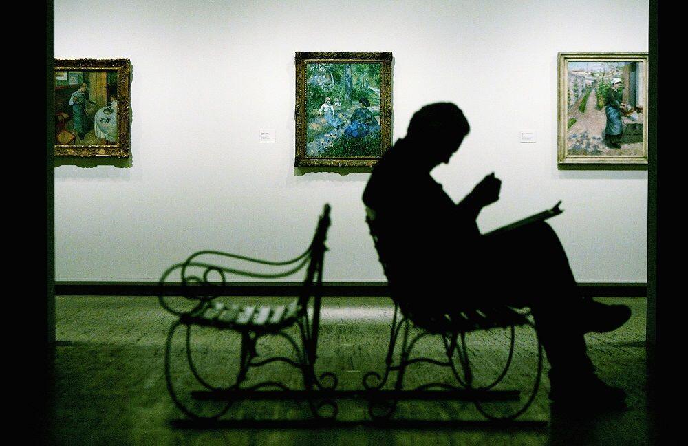 7 Cara Jitu Atasi Overthinking, Yuk Lebih Santai Jalani Hidup!