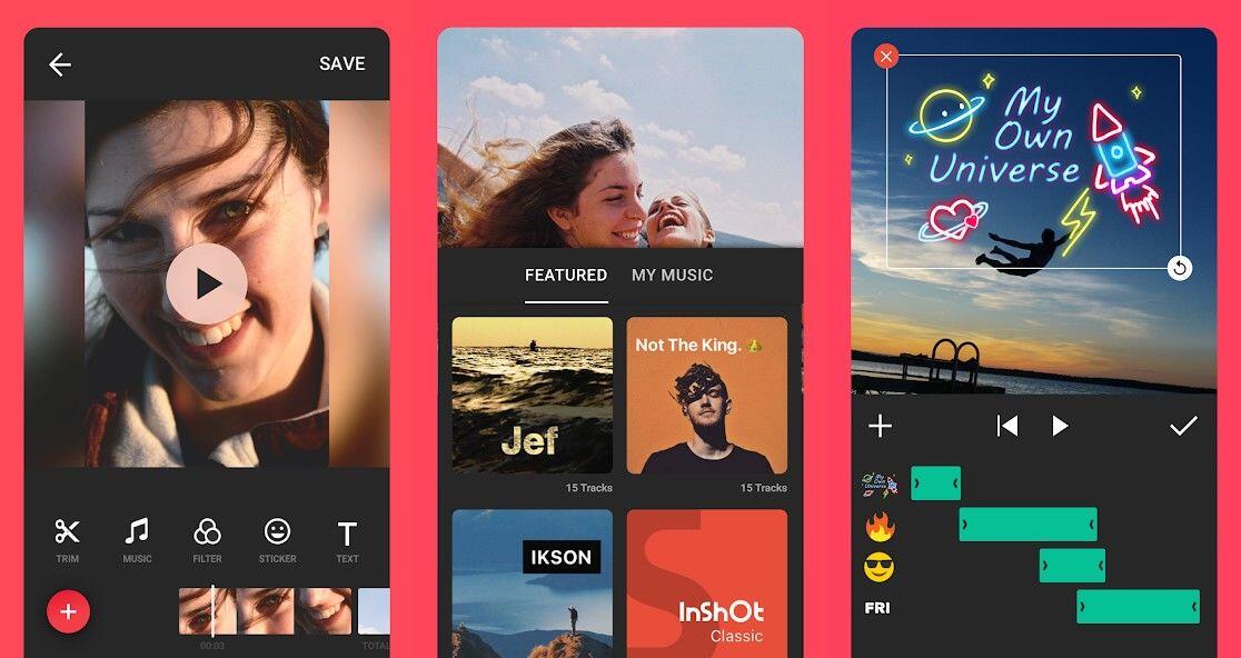 5 Aplikasi Wajib Bikin Instagram Stories Jadi Estetik, Download Deh!