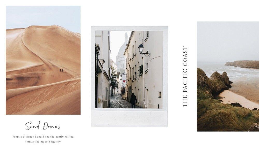5 Aplikasi Wajib Bikin Instagram Stories Jadi Estetik, Download Deh!
