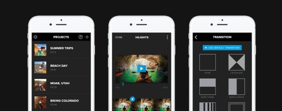 5 Aplikasi Wajib Bikin Instagram Stories Jadi Estetik, Download Deh!