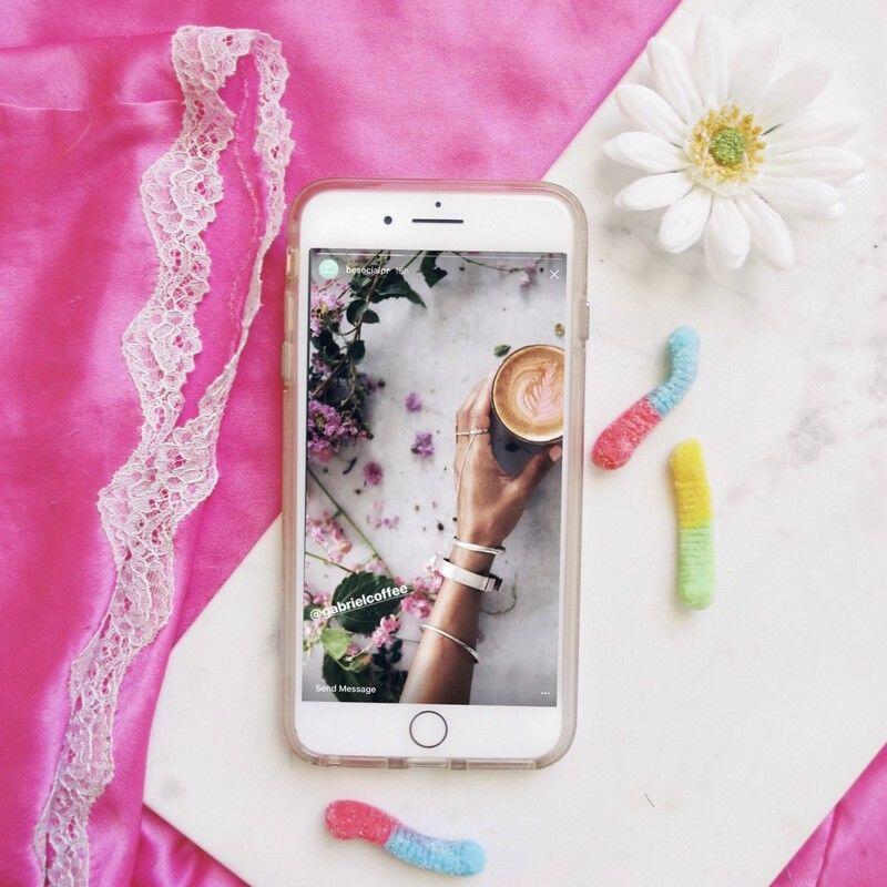 5 Aplikasi Wajib Bikin Instagram Stories Jadi Estetik, Download Deh!