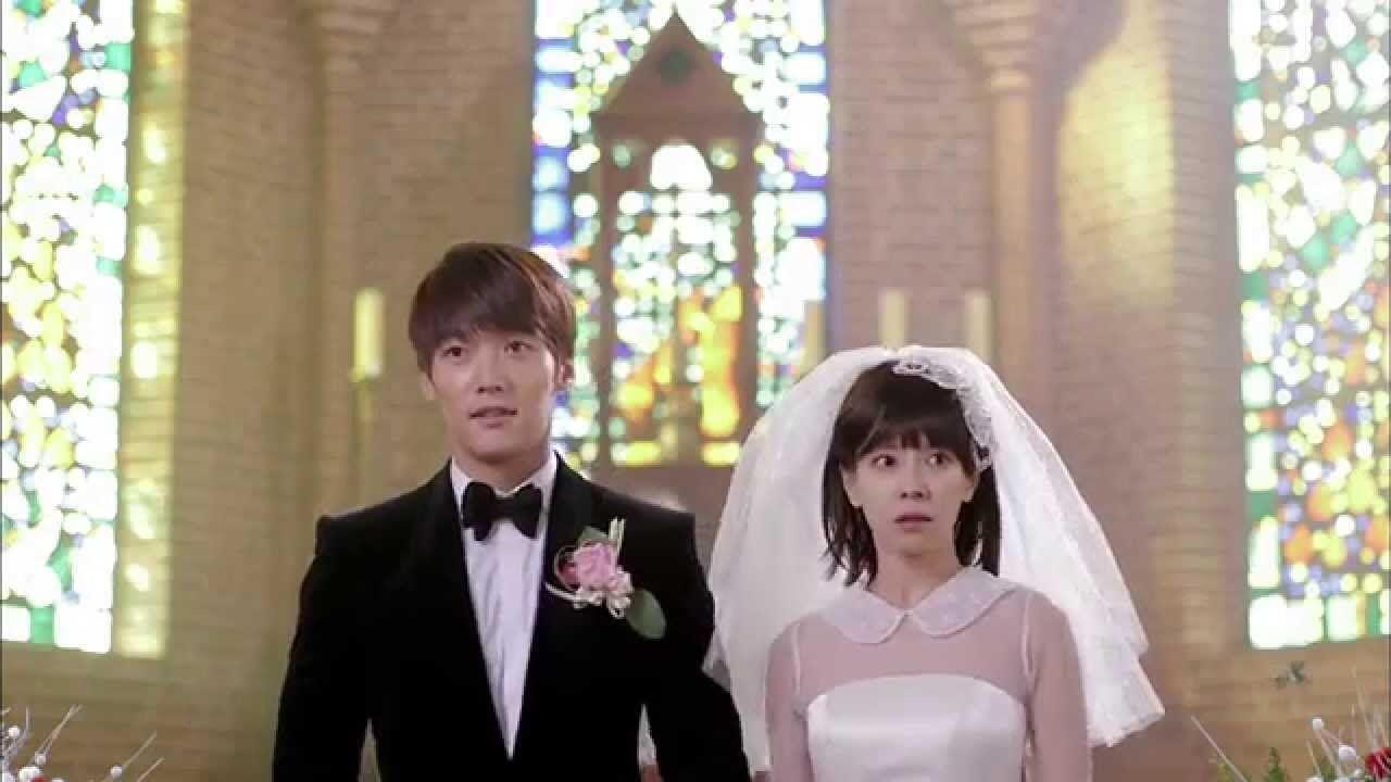 Sukses Berkarier, Ini 7 KDrama yang Dibintangi Song Ji Hyo