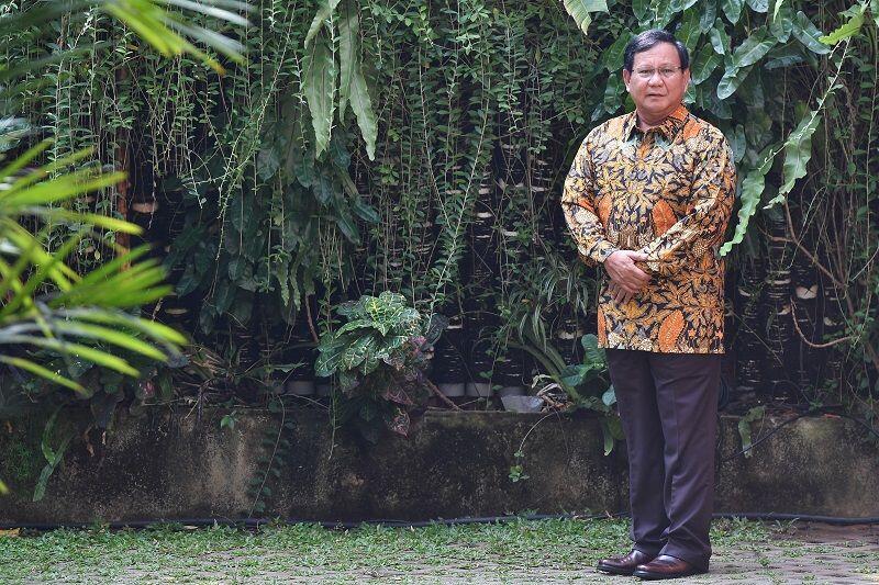 Fadli Zon: Besok Koalisi Prabowo Deklarasi Capres-Cawapres