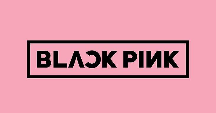 Anniversary ke-2, Ini 12 Fakta Menarik BLACKPINK