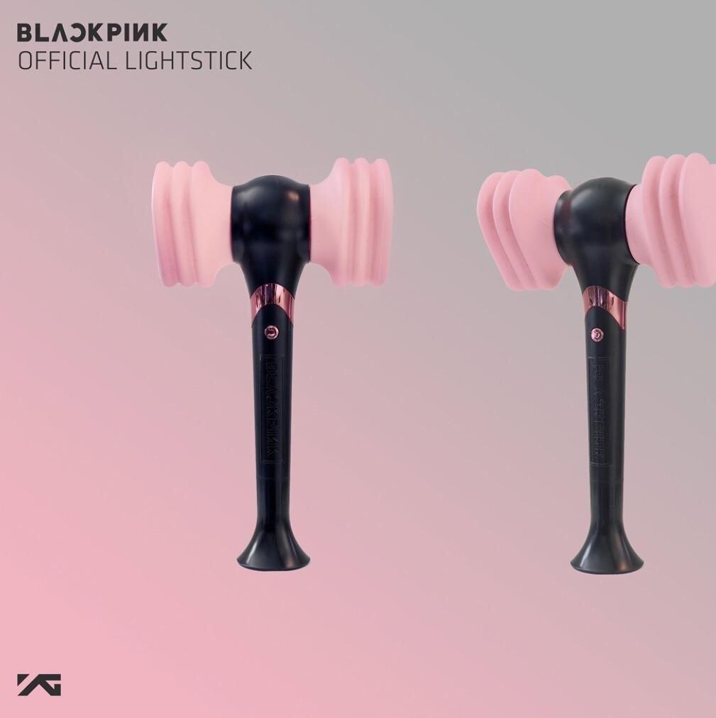 Anniversary ke-2, Ini 12 Fakta Menarik BLACKPINK