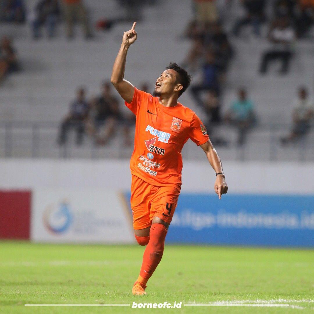 Ini Ulasan Pertandingan dan Hasil Klasemen Pekan ke-19 Liga 1 2018