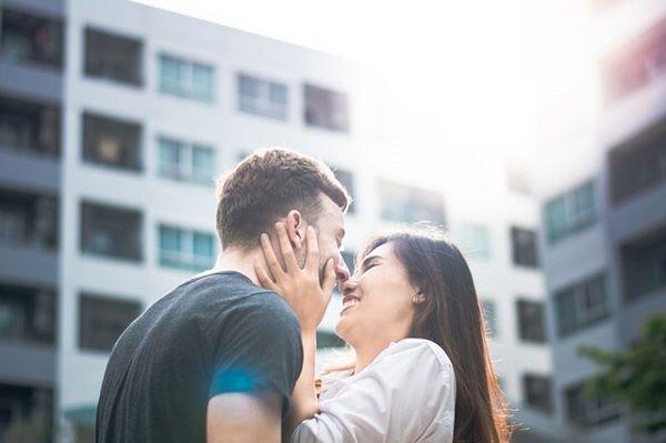 10 Hal Krusial Tentang Cinta yang Sering Dilupakan Banyak Orang