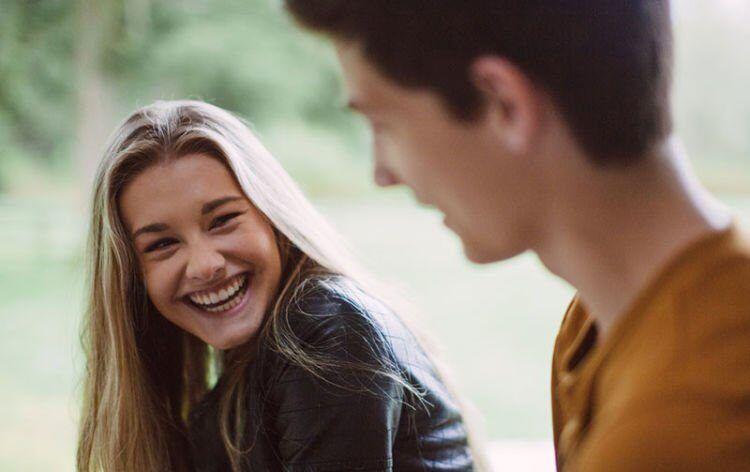 10 Hal Krusial Tentang Cinta yang Sering Dilupakan Banyak Orang