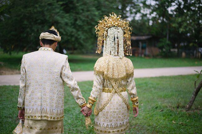 Mengapa Gak Perlu Gundah Saat Banyak Teman Menikah? Ini 7 Alasannya!