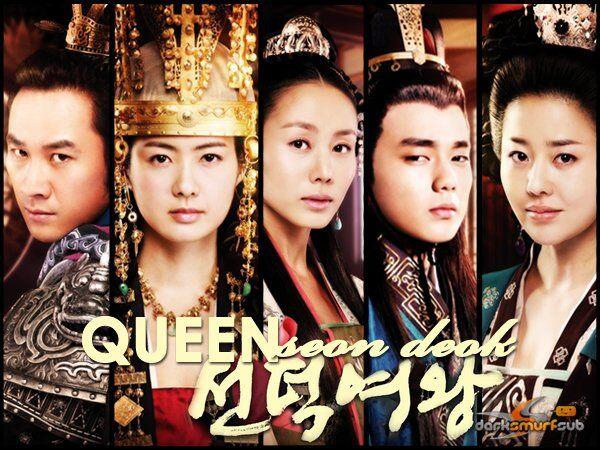 Lebih dari 30 Episode, 5 KDrama Ini Gak Sepi Penonton Lho
