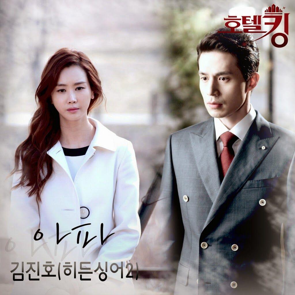 Lebih dari 30 Episode, 5 KDrama Ini Gak Sepi Penonton Lho