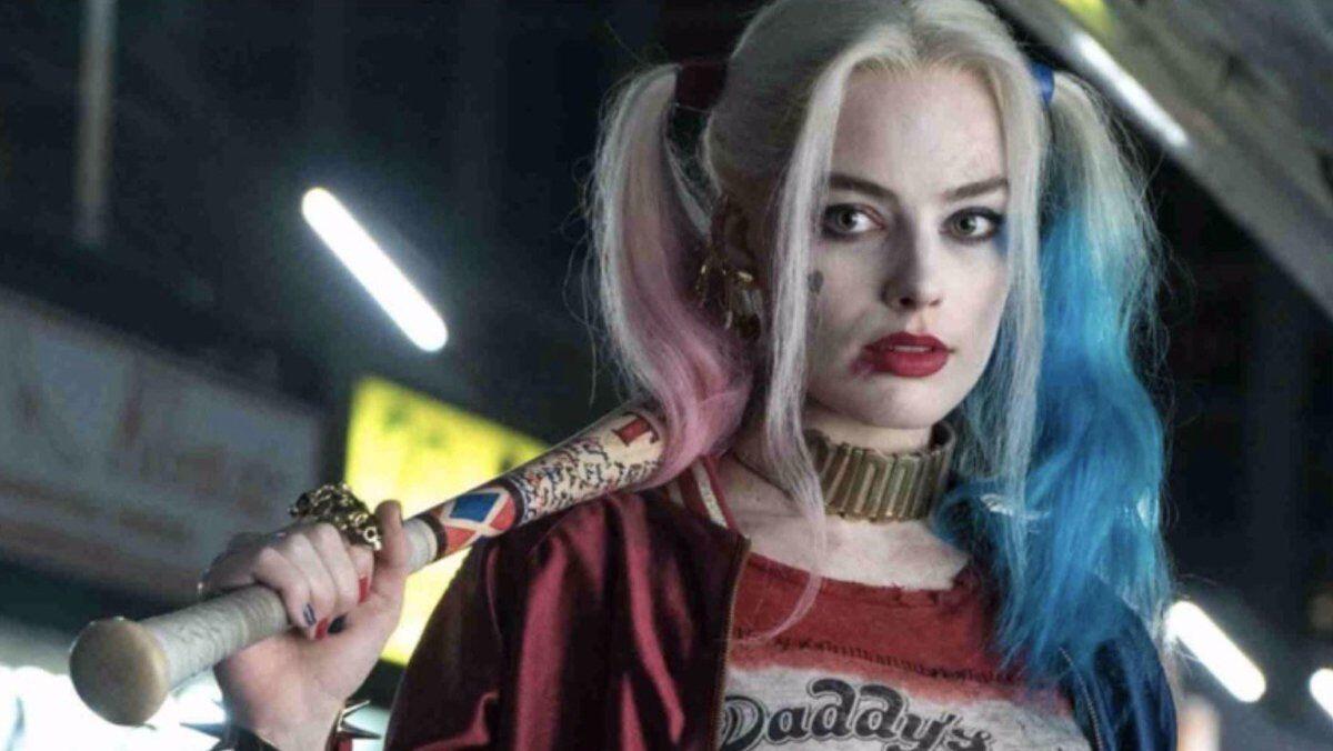5 Fakta Aktual Birds of Prey, Geng Superheroine yang Gokil Abis