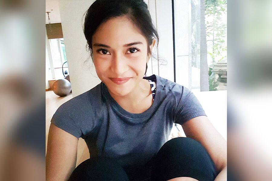 5 Cara Mudah Untukmu dalam Menjaga Kesehatan Kulit Setiap Hari