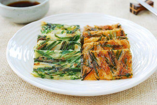 Sambut Chuseok, Ini 6 Hidangan Khas Korea yang Bisa Kamu Siapkan