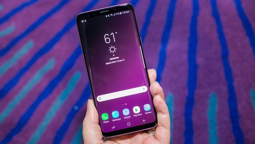 Mau? Inilah 3 Smartphone Samsung yang Turun Harga Hingga Rp2 Jutaan