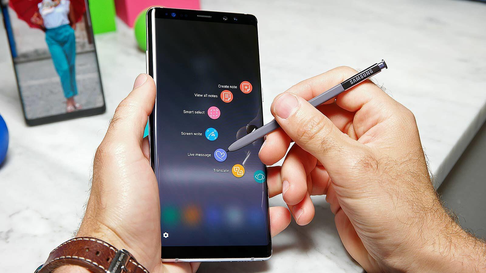 Mau? Inilah 3 Smartphone Samsung yang Turun Harga Hingga Rp2 Jutaan