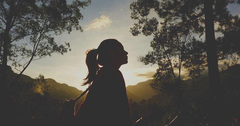 Mau Tempat Wisata Romantis? Coba Pergi ke Coban Talun, Malang