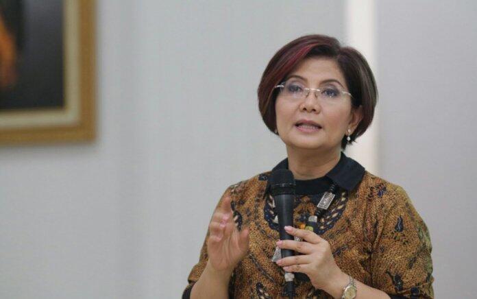 Jaga Rupiah, Pemerintah Disarankan Stop Proyek Inftastruktur Berkomponen Impor Tinggi