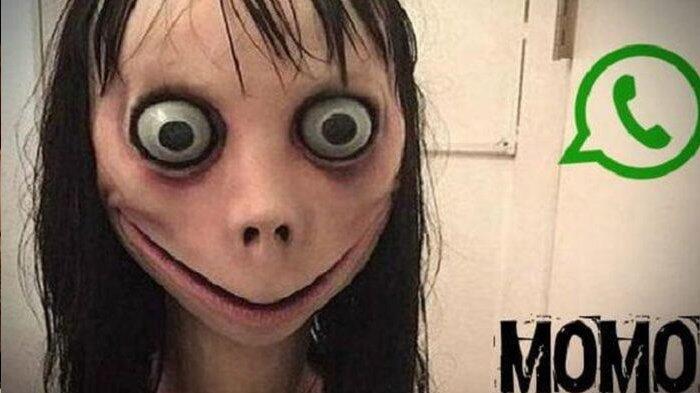 Challenge Horror