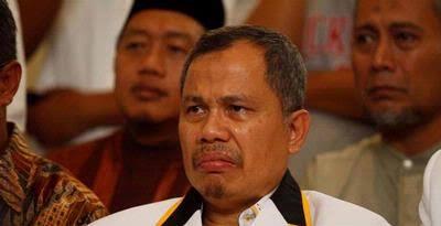 Situs PKS Diretas, Muncul Gambar Jenderal Kardus