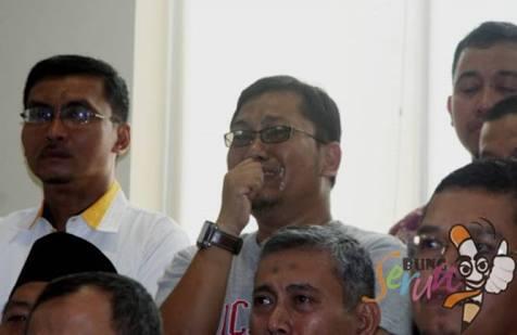 Situs PKS Diretas, Muncul Gambar Jenderal Kardus