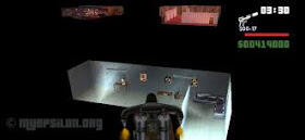TOP 5 Misteri (Easter Egg) GTA San Andreas Versi Kenzie