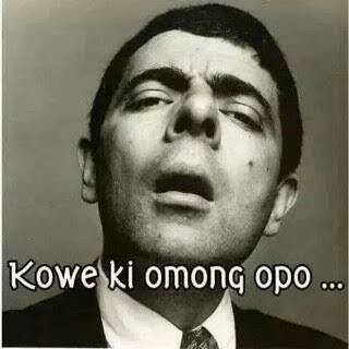 Abdul Somad yang aka jadi wakil Parbowo malam ini