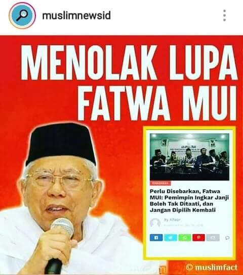 Tak Jadi Cawapres Jokowi, Mahfud Md Kaget Tapi Tak Kecewa