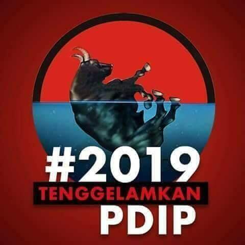 PKS Tantang Politikus Demokrat Buktikan Pihaknya Terima Uang Ratusan Miliar Rupiah