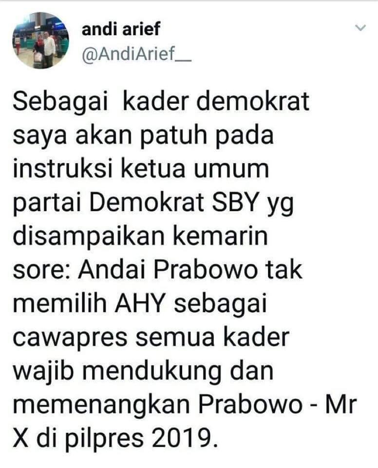PKS Tantang Politikus Demokrat Buktikan Pihaknya Terima Uang Ratusan Miliar Rupiah