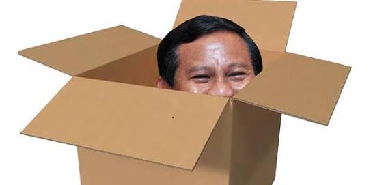 PKS Benarkan Situsnya Diretas Hacker