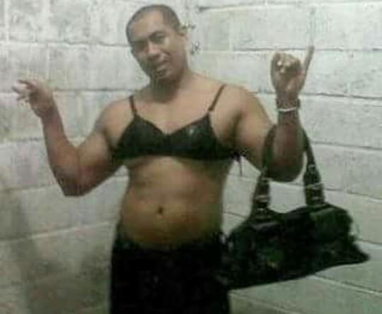 Qurban Pake Utang, Boleh Gak Sih?