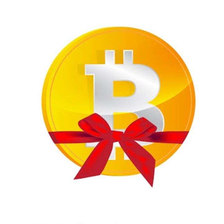 Aplikasi Bitcoin Cocok Untuk Pemula