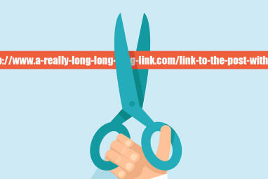 Inilah 54 Situs Penyingkat Link, No. 54 Sangat Powerfull untuk Marketing (1)