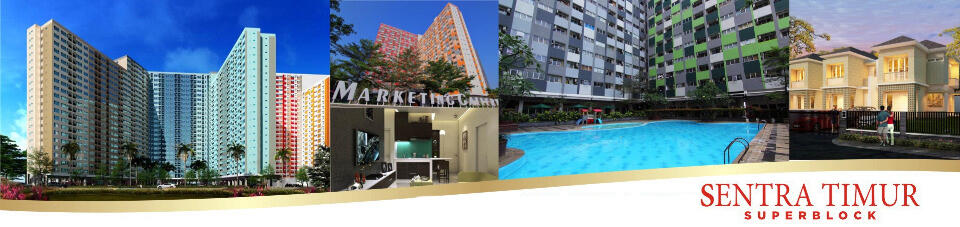 Lowongan Kerja Sales Executive Property