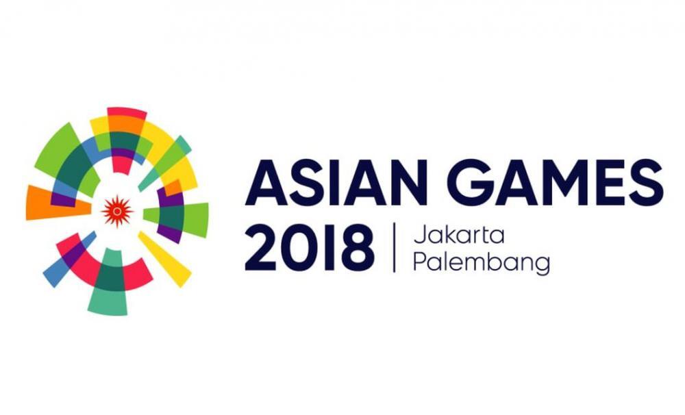 (Asian Games) Sediakan Tempat Khusus Penjualan Cenderamata