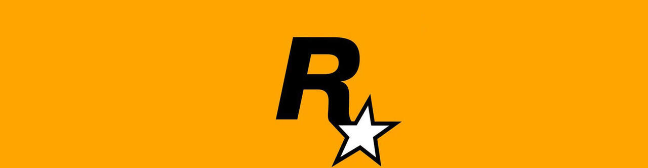 5 Easter Egg film layar lebar di game-game Rockstar Games (publisher GTA, Bully, dll)