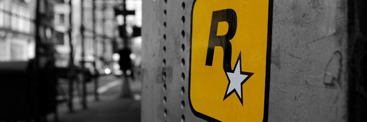 5 Easter Egg film layar lebar di game-game Rockstar Games (publisher GTA, Bully, dll)