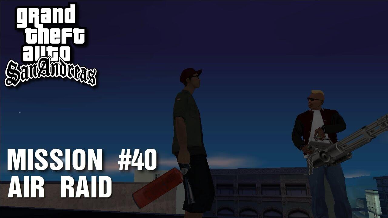 5 Easter Egg film layar lebar di game-game Rockstar Games (publisher GTA, Bully, dll)