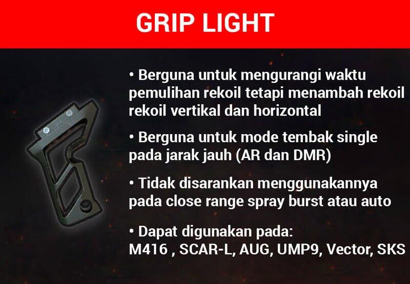 5 TIPS &amp; TRICK BUAT PUSH RANK KE ACE+ PENJELASAN GRIP DI PUBG MOBILE