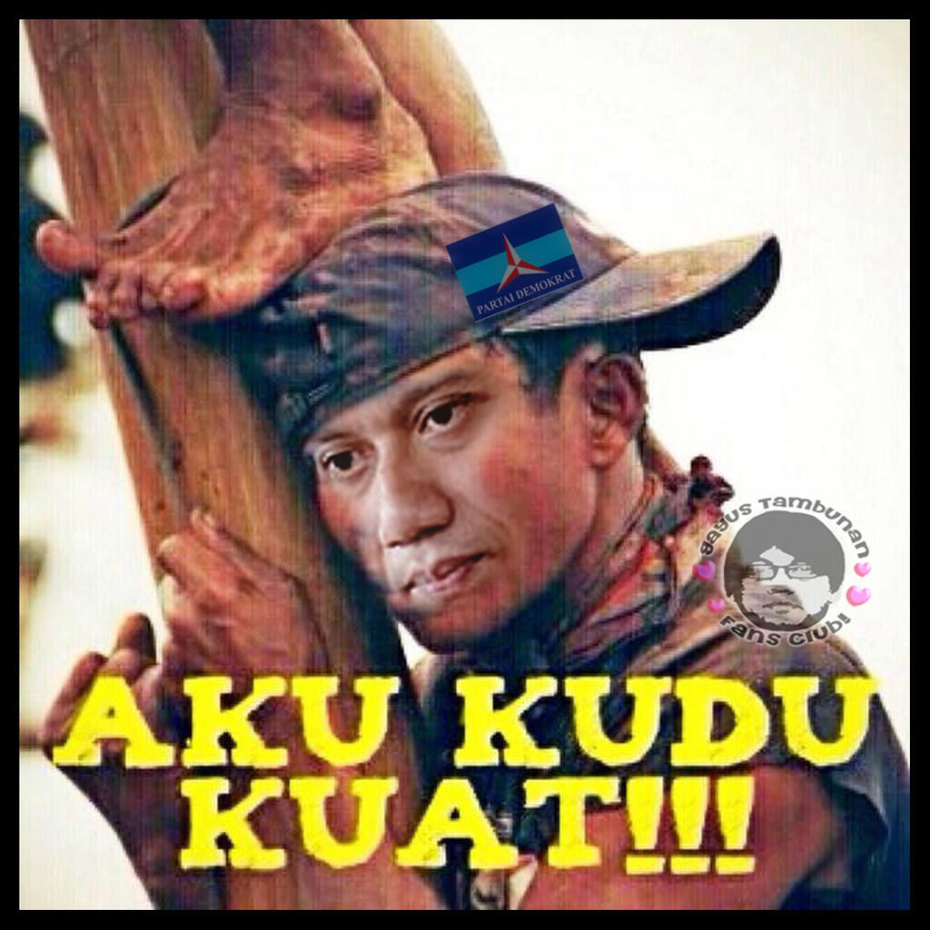 Berapa Jumlah Harta Kekayaan Sandiaga Uno?