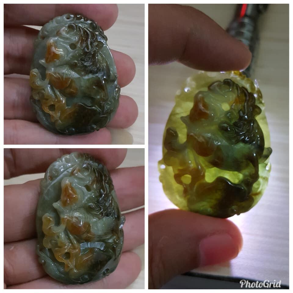 Lelang Seadanya Sampe Minggu 12/08, 21.00 wik