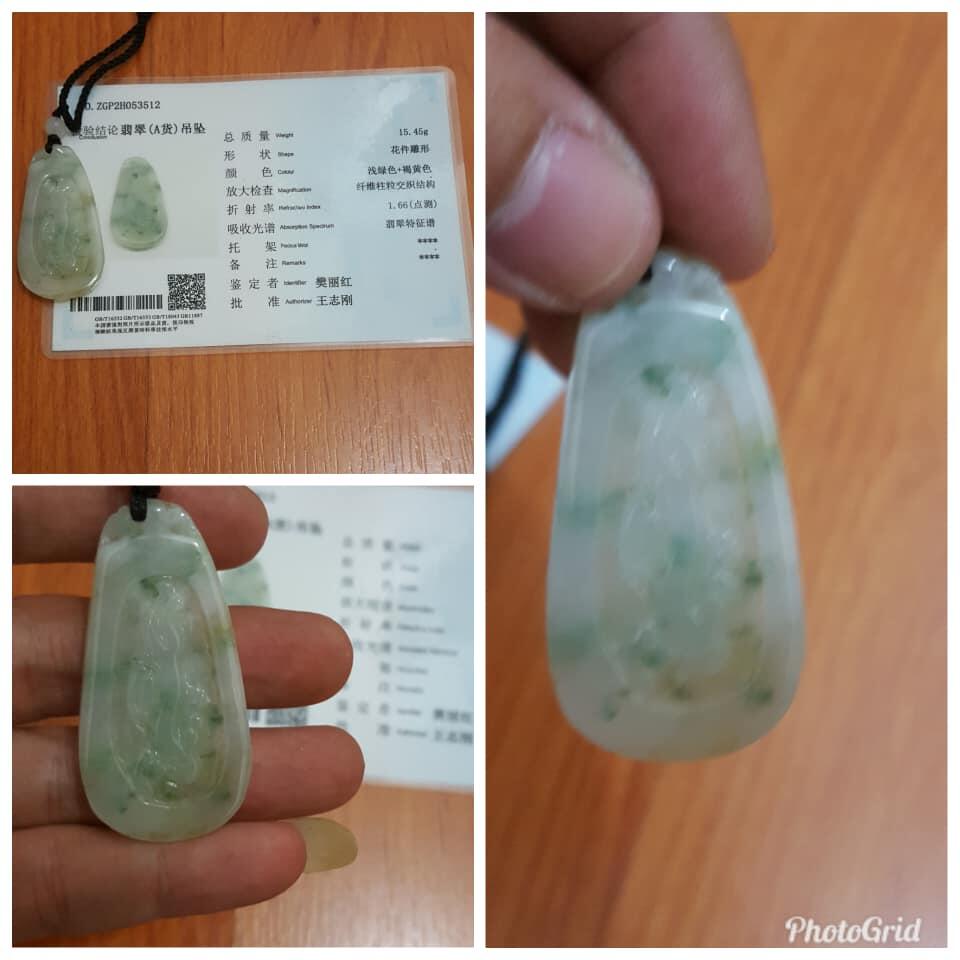 Lelang Seadanya Sampe Minggu 12/08, 21.00 wik