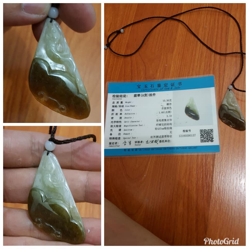 Lelang Seadanya Sampe Minggu 12/08, 21.00 wik