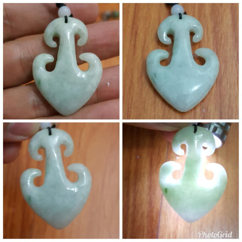 Lelang Seadanya Sampe Minggu 12/08, 21.00 wik