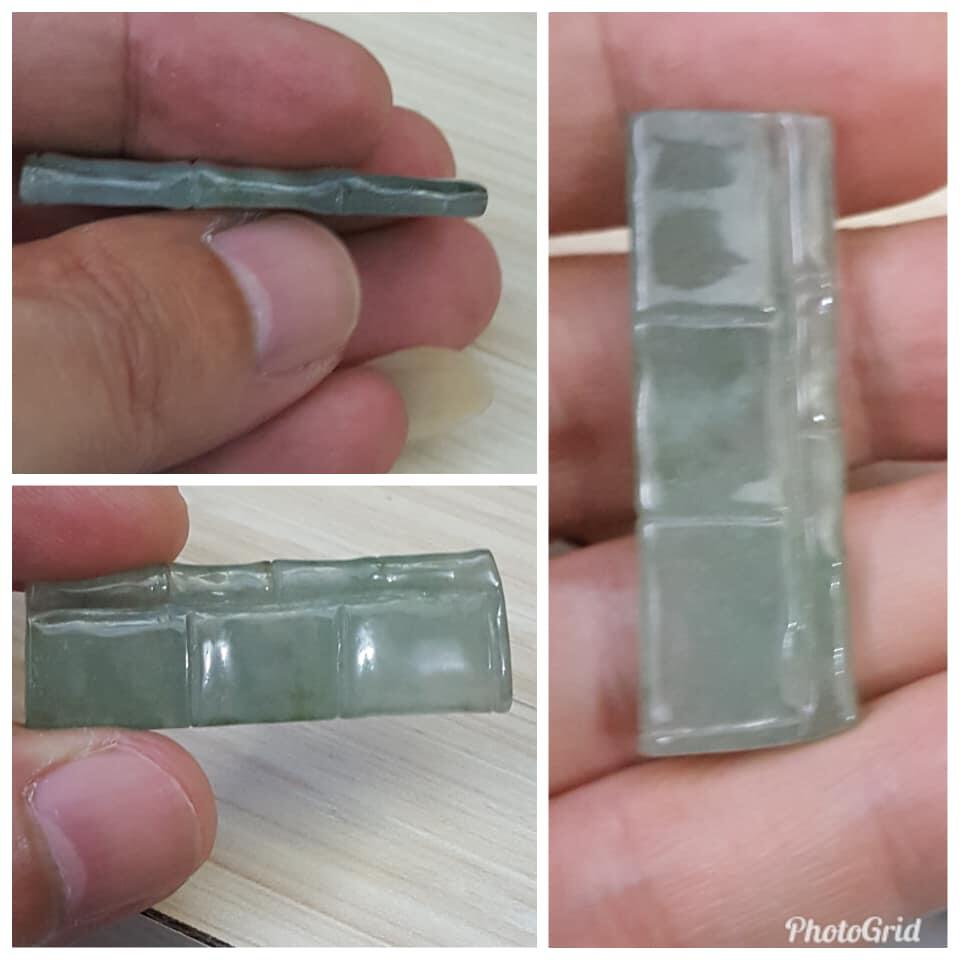 Lelang Seadanya Sampe Minggu 12/08, 21.00 wik