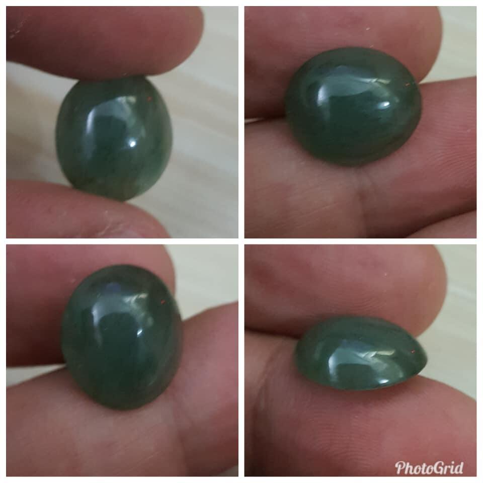 Lelang Seadanya Sampe Minggu 12/08, 21.00 wik