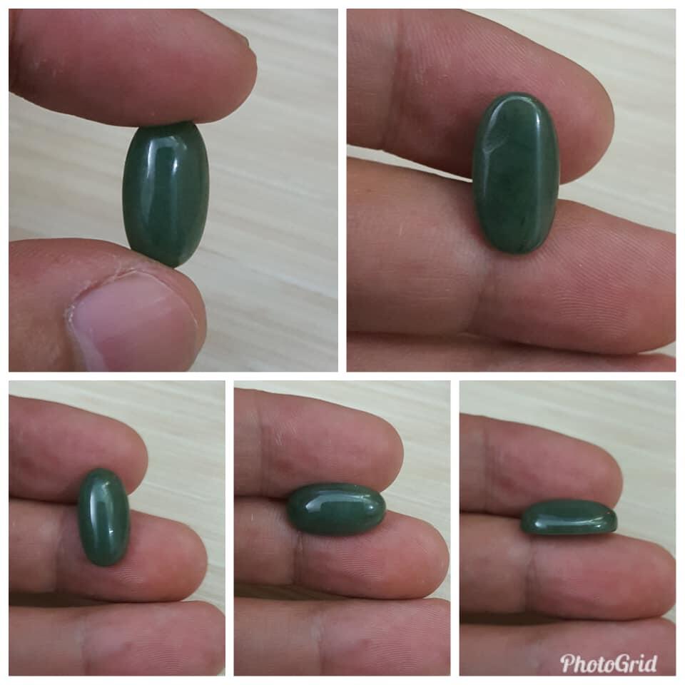 Lelang Seadanya Sampe Minggu 12/08, 21.00 wik