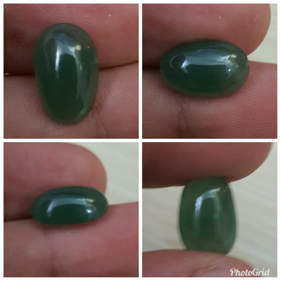 Lelang Seadanya Sampe Minggu 12/08, 21.00 wik
