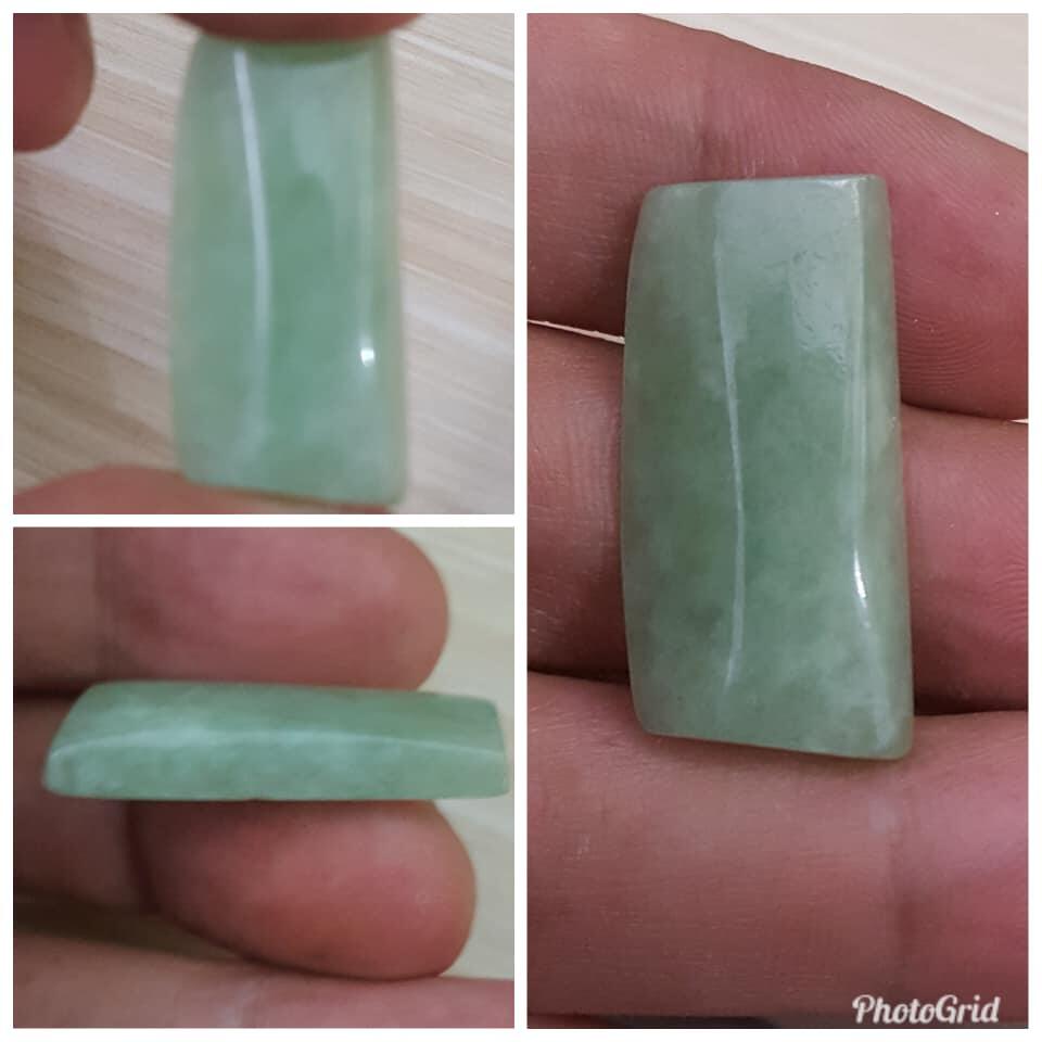 Lelang Seadanya Sampe Minggu 12/08, 21.00 wik